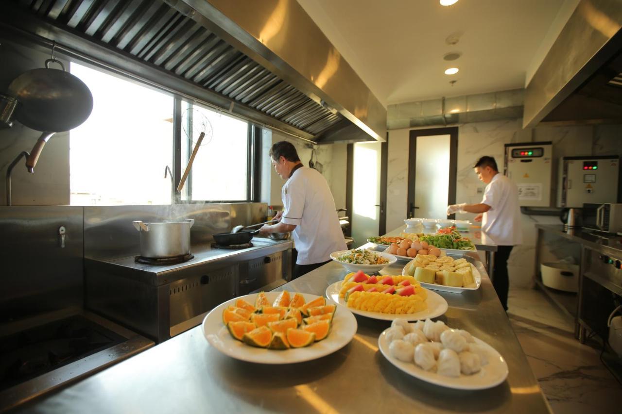 Hotel Pharaoh Boutique 4*