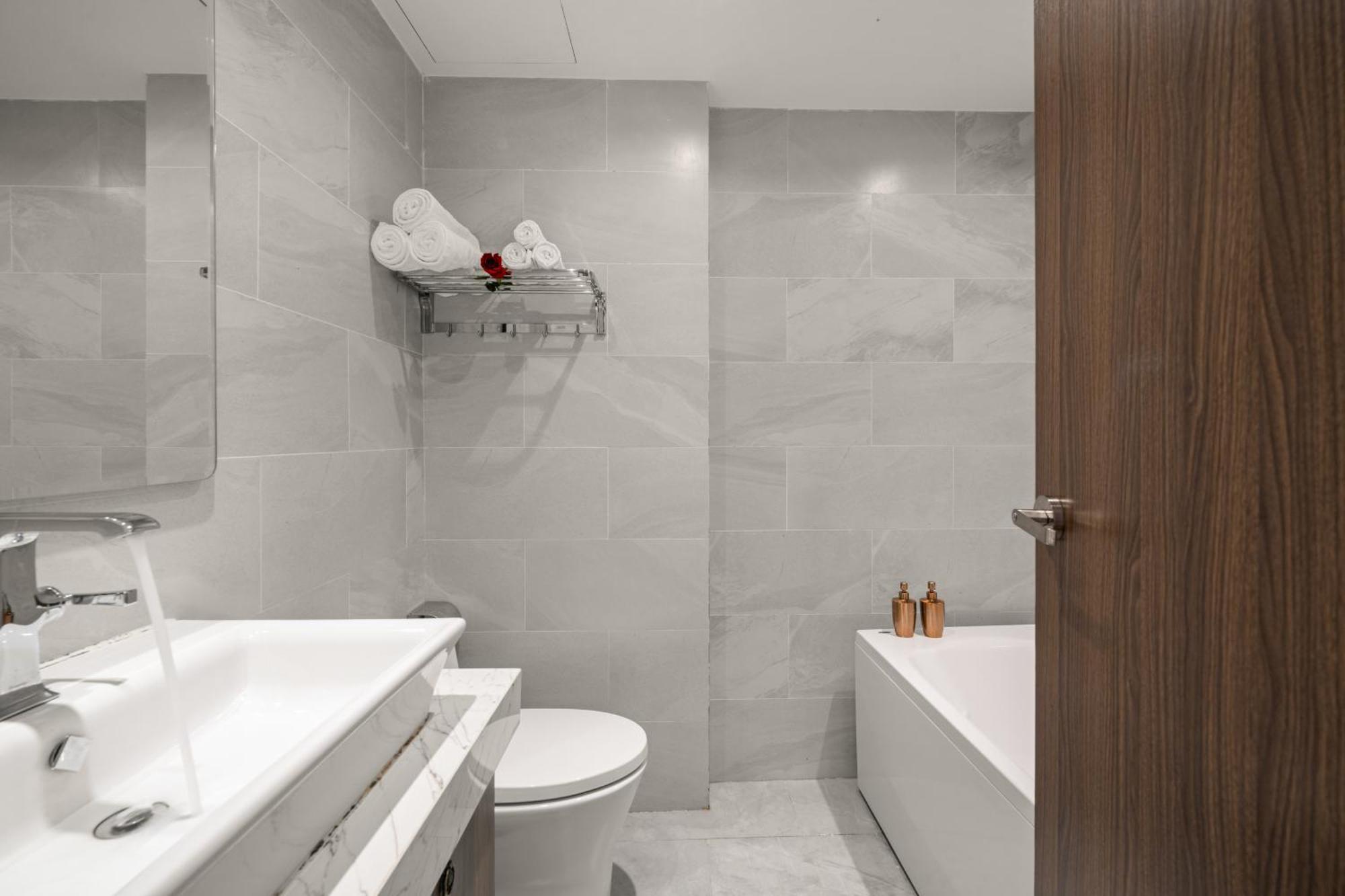 Hotel Pharaoh Boutique 4*